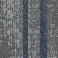 Clear Network  67538