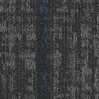 Vivid System  67509