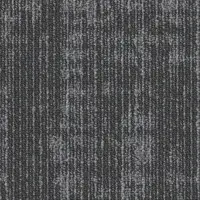 Foundation  67580