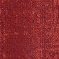 Radiant  67855