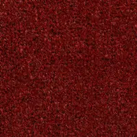 MO91 Maroon Red