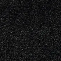 MO51 Charcoal Grey