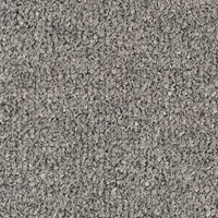 MO81 Concrete Grey