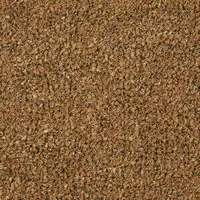 MO31 Sandstone Ochre