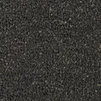 MO82 Slate Grey