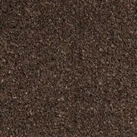 MO21 Walnut Brown
