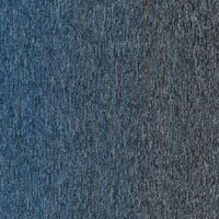 Smoke Azure 83486