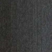 Pebble Flint 83549