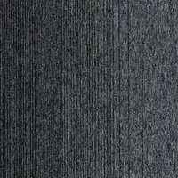 Smoke Black 83505
