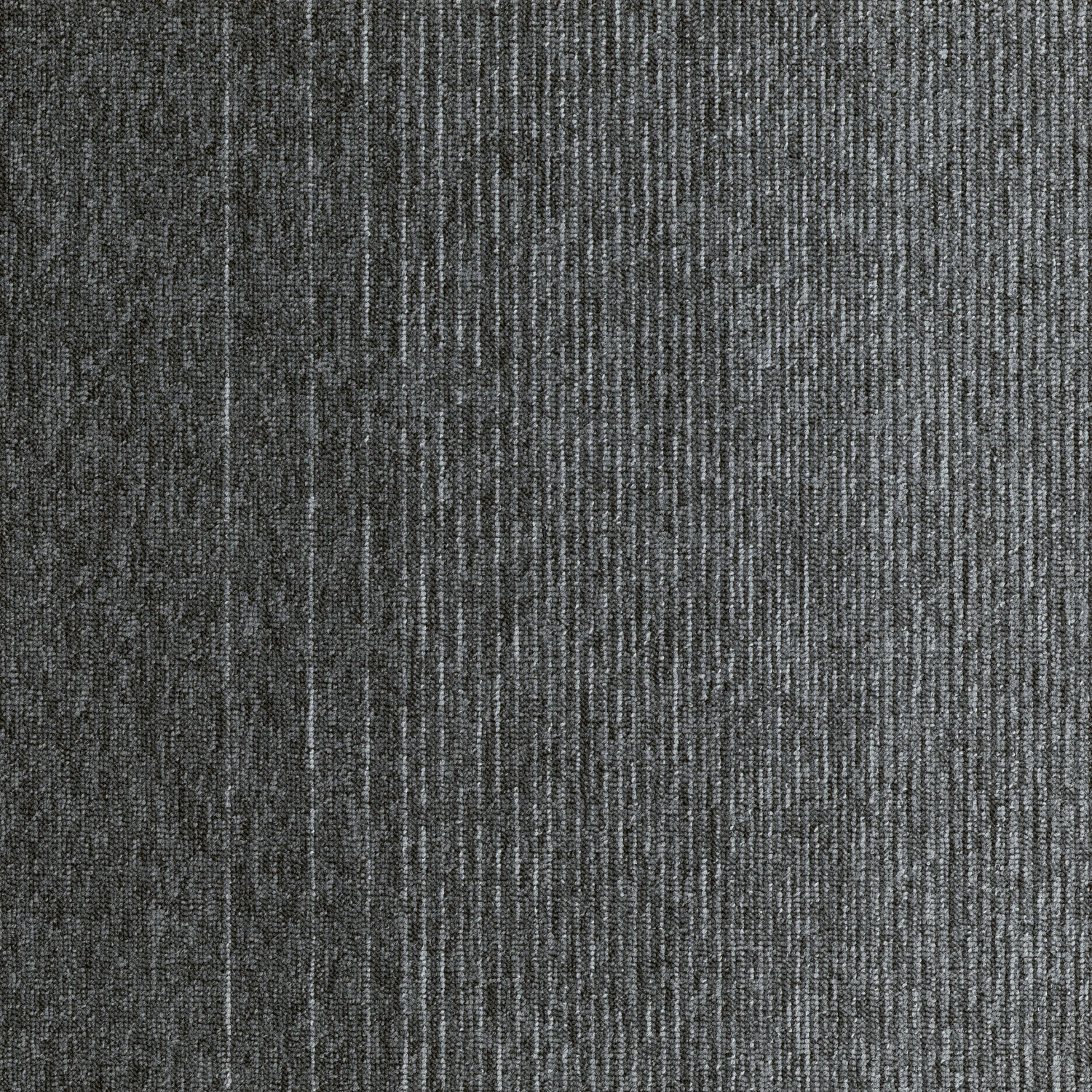 Auxiliary Feature tw sd 50x50 cm: Pebble Ash 83535