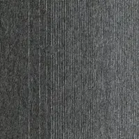 Pebble Ash 83535