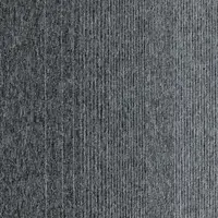 Smoke Ice 83536