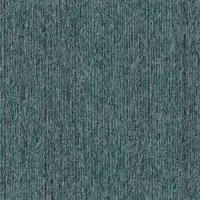 Smoke Mint 83327