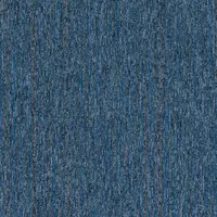 Smoke Azure 83486