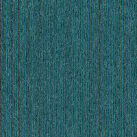 Pebble Lagoon 83419