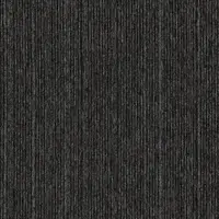 Pebble Flint 83549