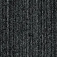 Smoke Black 83505