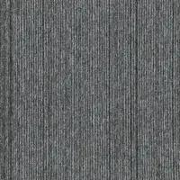 Pebble Ash 83535