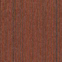 Pebble Coral 83866