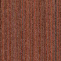 Pebble Coral 83866