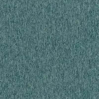 Mint 83327