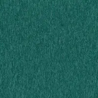 Seaweed 83335