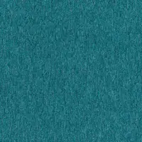 Lagoon 83419