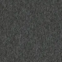 Pebble 83558