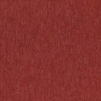 Crimson 83857