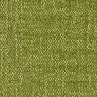 Chartreuse 53326