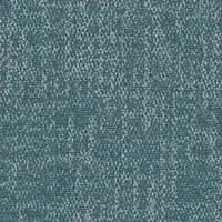 Aqua 53418