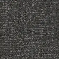 Charcoal 53557