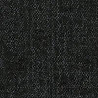 Black 53505