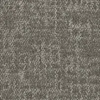 Light Taupe 53506
