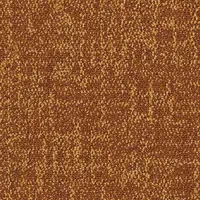 Orange 53668
