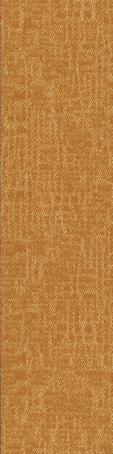 Colour Construct Pixel Rectangle tw sd 25x100 cm: Tangerine 53675