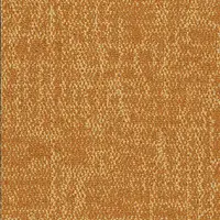 Tangerine 53675