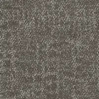 Taupe 53761