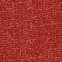 Poppy 53856