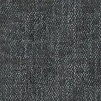 Urban 53592