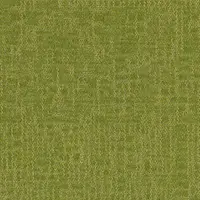 Chartreuse 53326