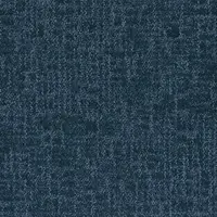 Navy  53485