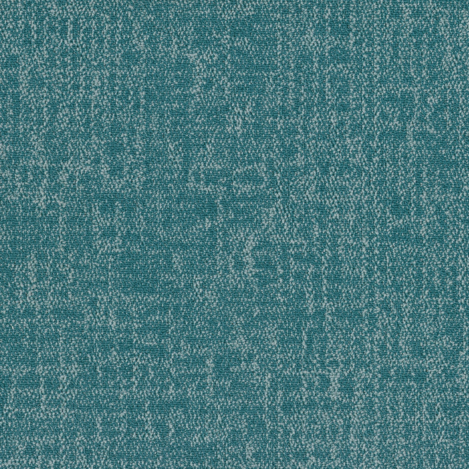 Colour Construct Pixel Square tw sd 50x50 cm: Aqua 53418