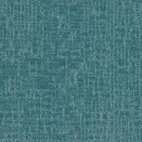 Aqua 53418