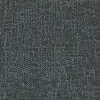 Steel 53580