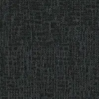 Gunmetal 53597