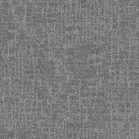 Grey 53515