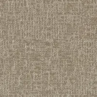Beige 53516