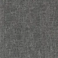 Pewter 53518