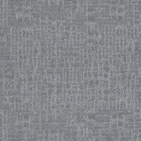 Nickel  53535